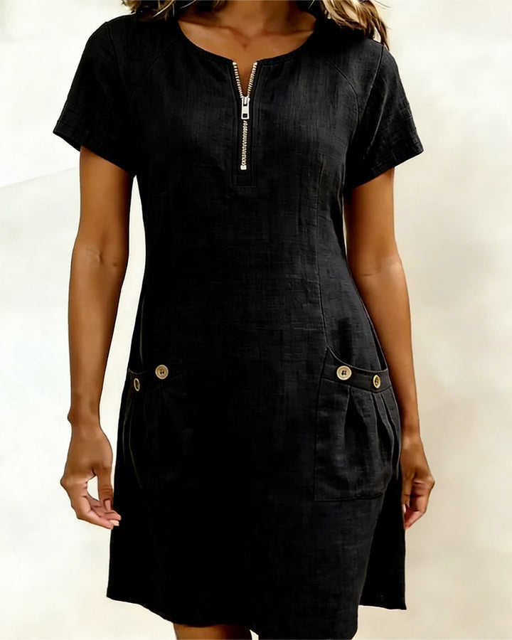 Robe Lina™ | L&