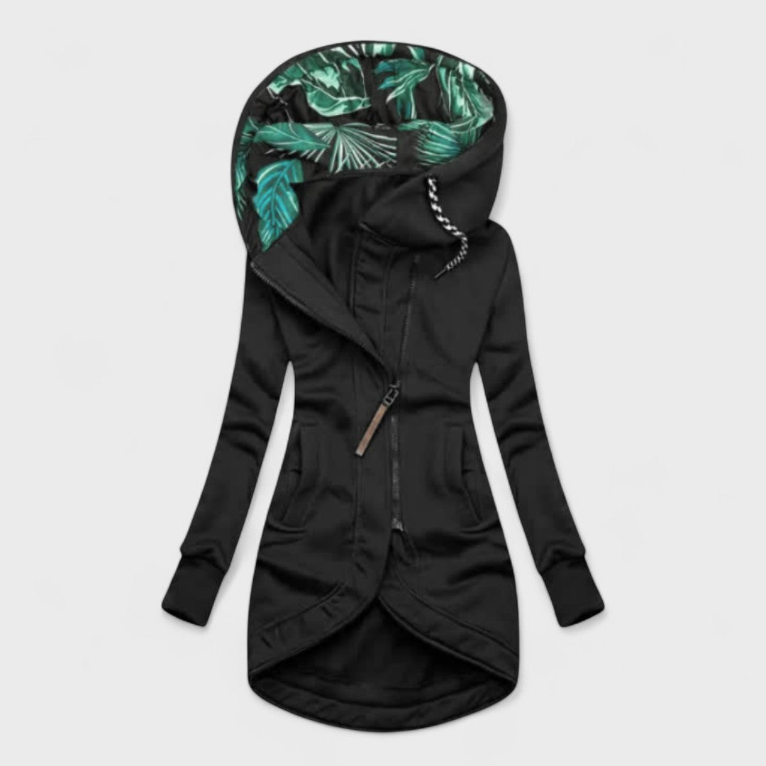 Aysha | Cappotto Invernale