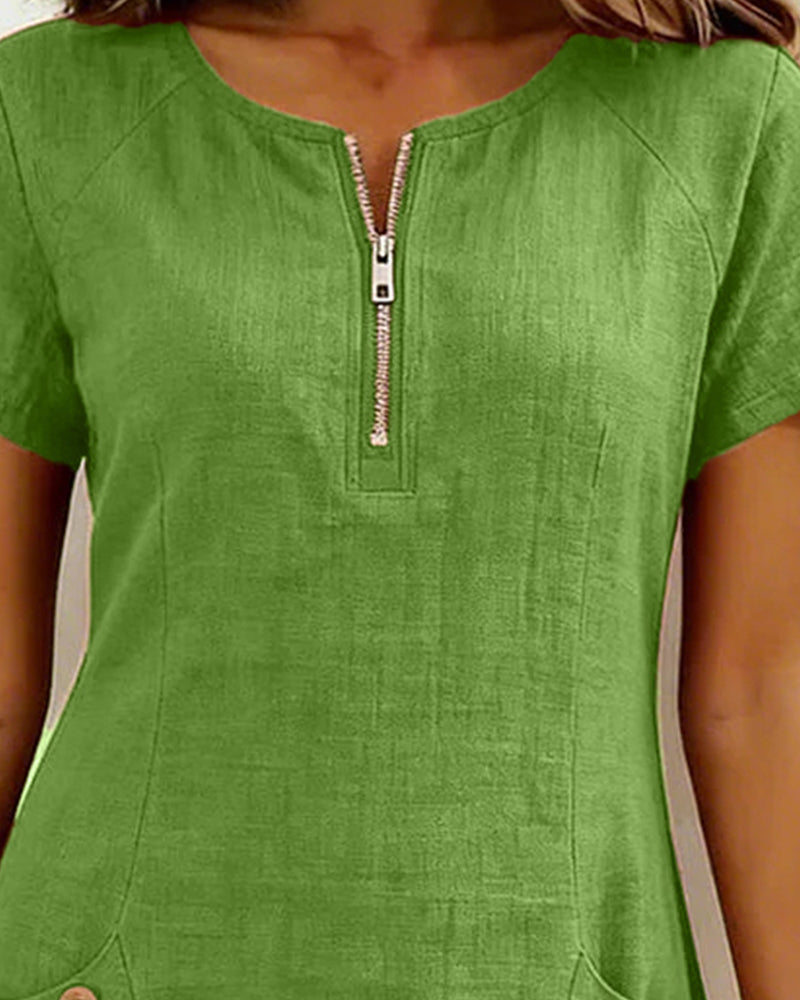 Robe Lina™ | L&