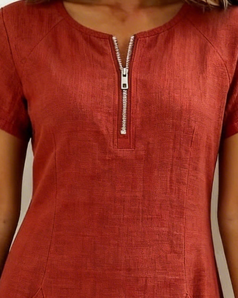 Robe Lina™ | L&