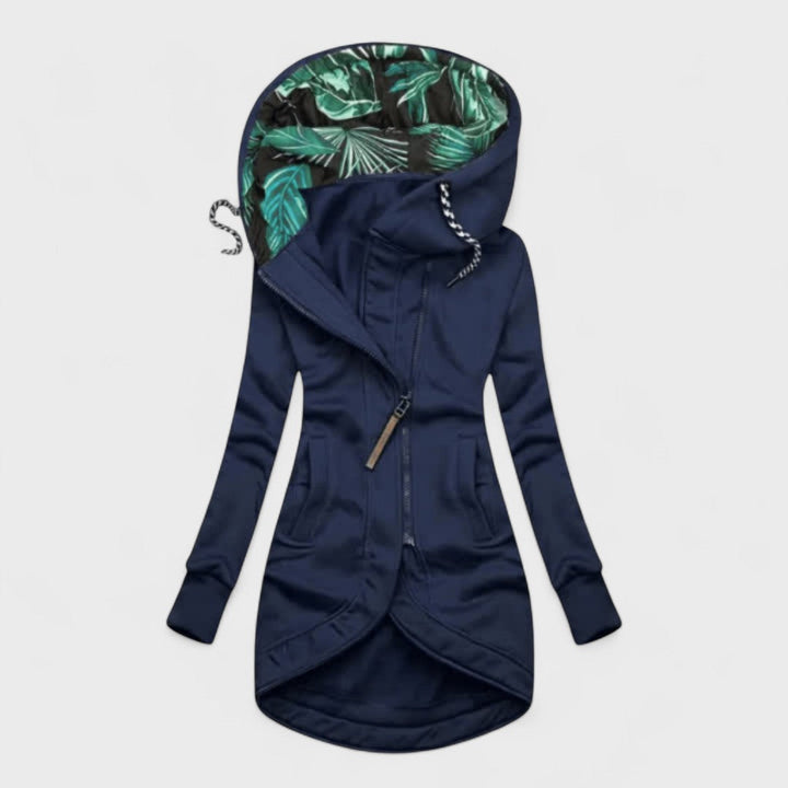 Aysha | Cappotto Invernale