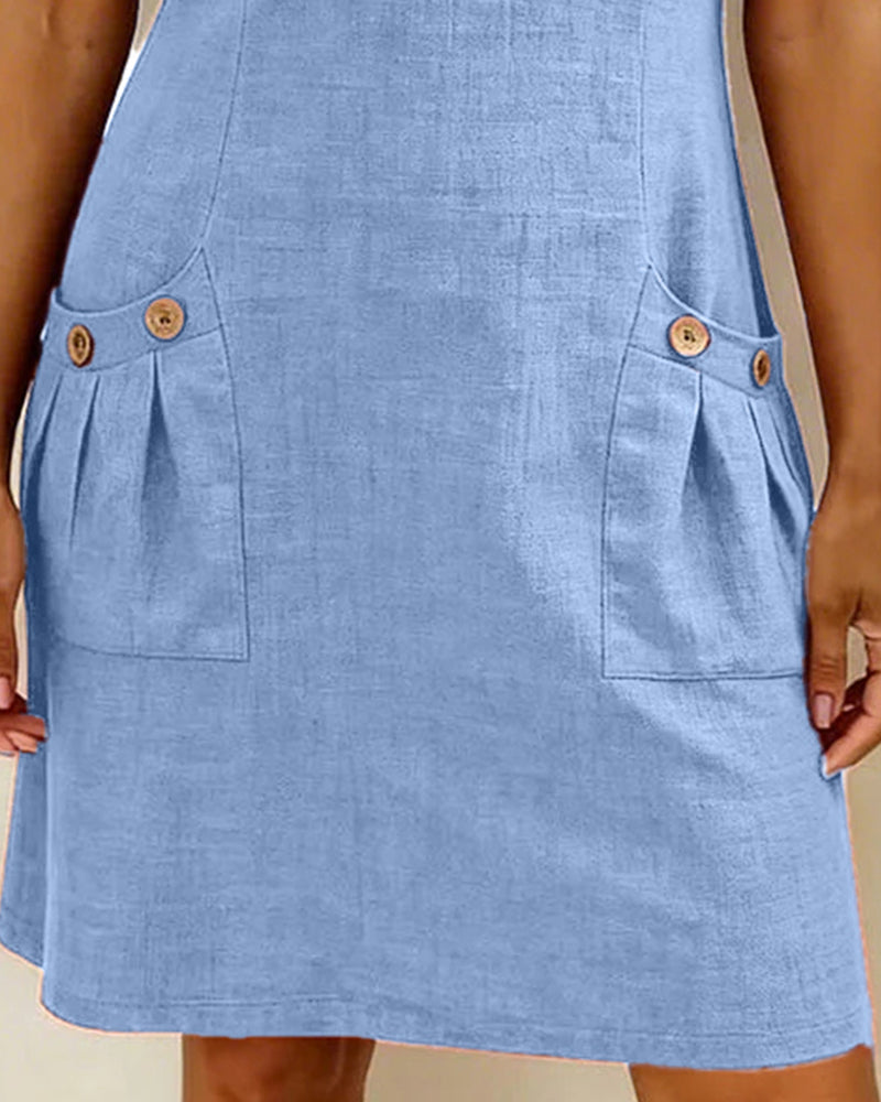 Robe Lina™ | L&