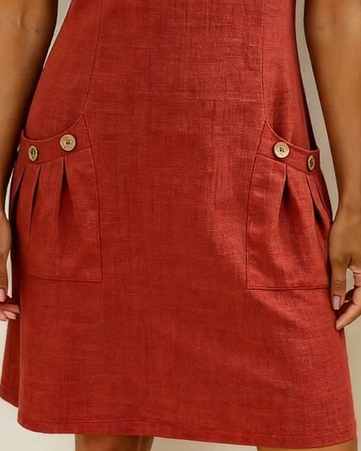Robe Lina™ | L&