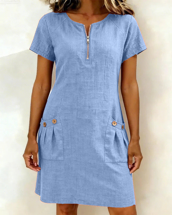 Robe Lina™ | L&