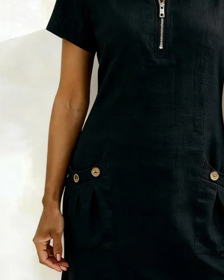 Robe Lina™ | L&