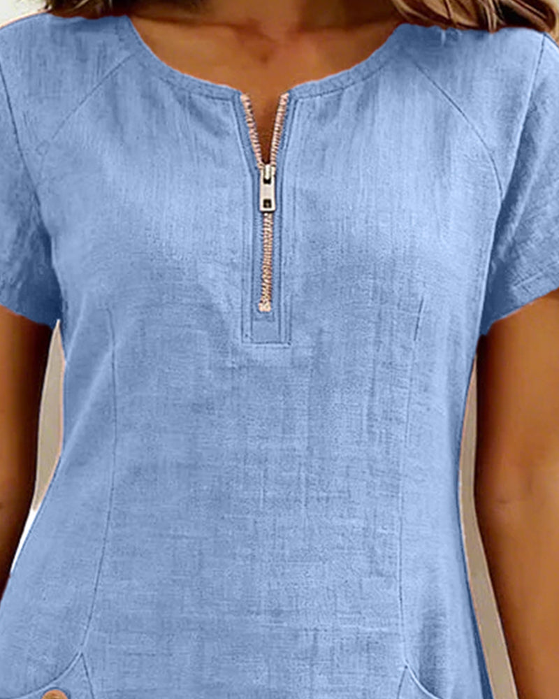 Robe Lina™ | L&