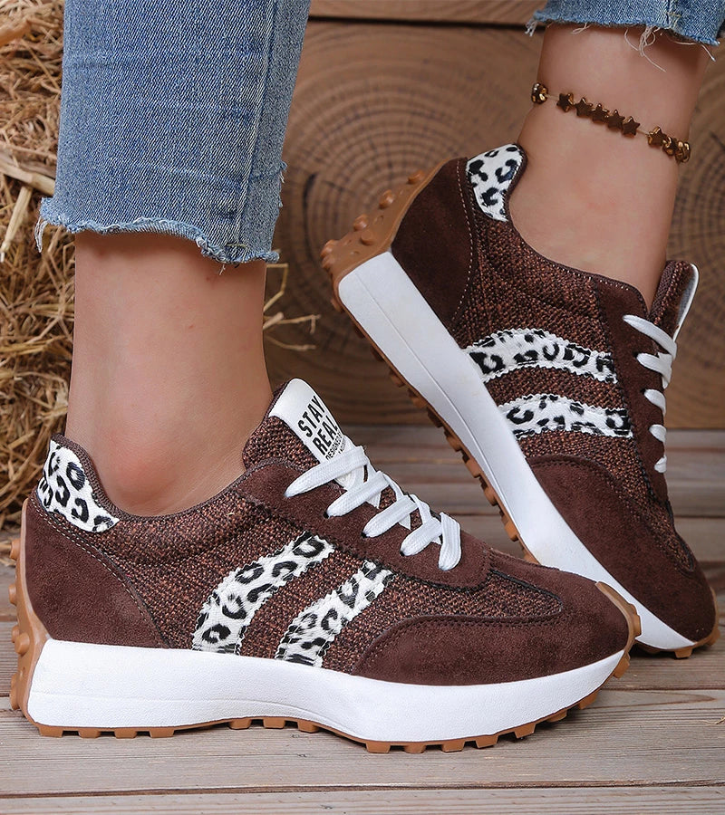 Atelier™ | Scarpe Ortopediche Comfort Marie