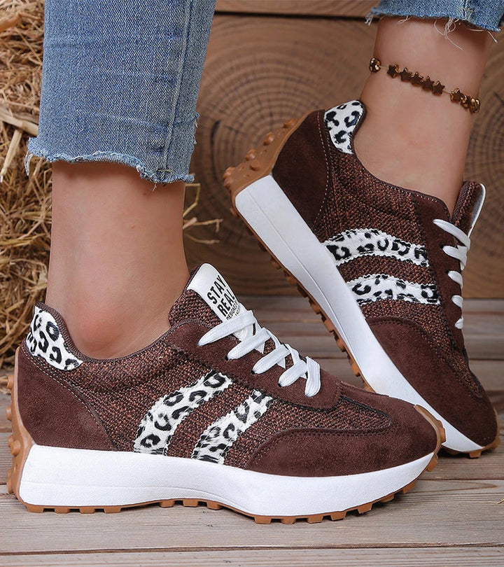 Atelier™ | Scarpe Ortopediche Comfort Marie