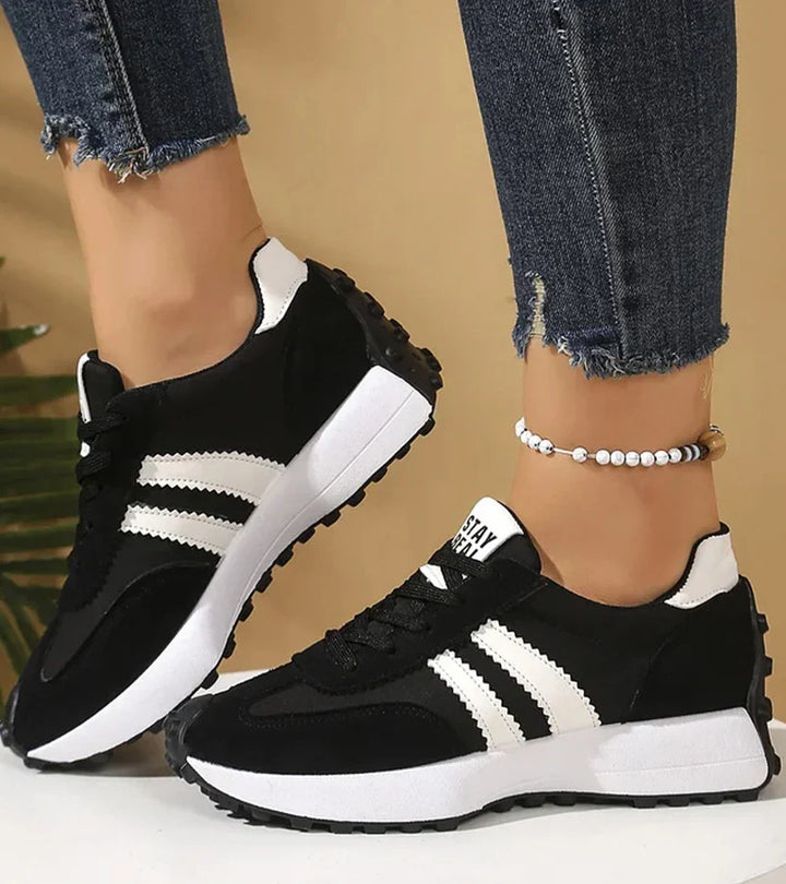 Atelier™ | Scarpe Ortopediche Comfort Marie