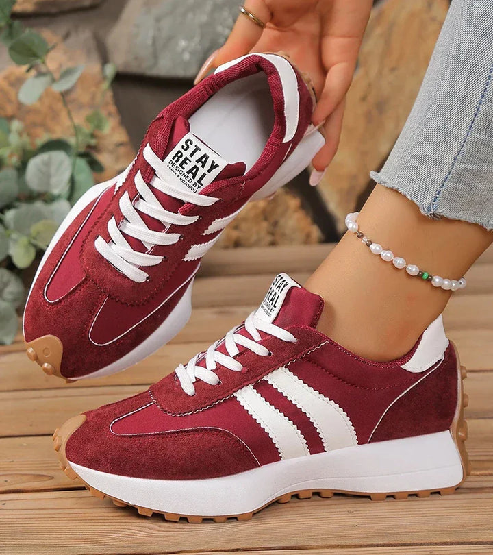 Atelier™ | Scarpe Ortopediche Comfort Marie