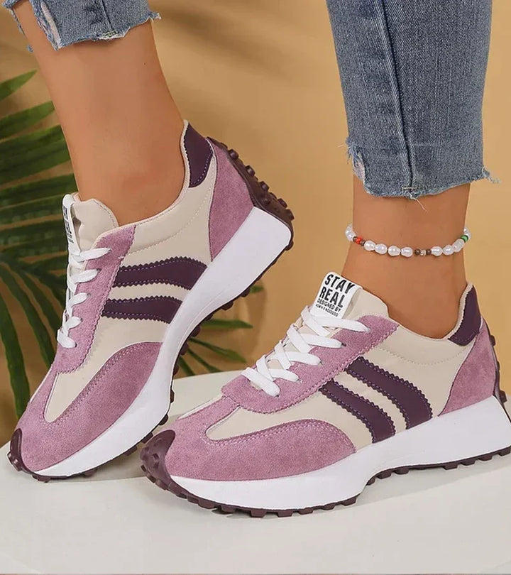 Atelier™ | Scarpe Ortopediche Comfort Marie