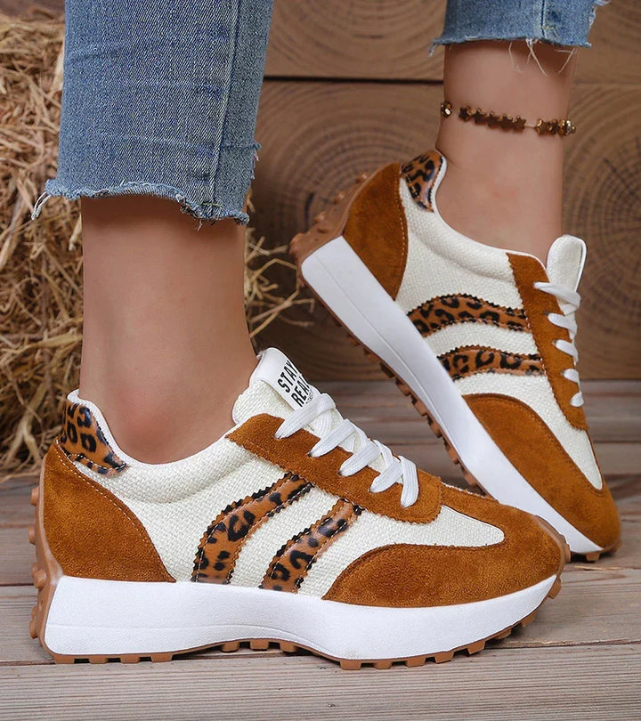 Atelier™ | Scarpe Ortopediche Comfort Marie