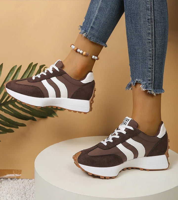 Atelier™ | Scarpe Ortopediche Comfort Marie