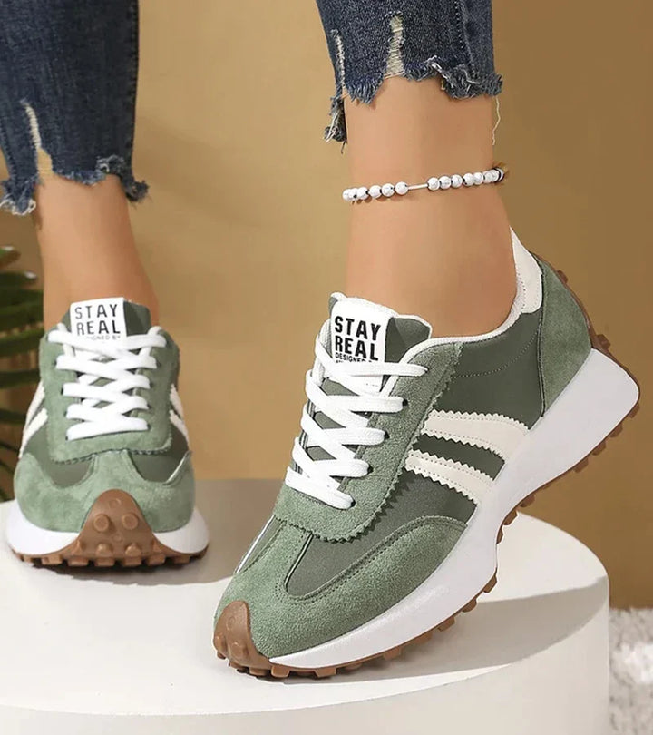 Atelier™ | Scarpe Ortopediche Comfort Marie
