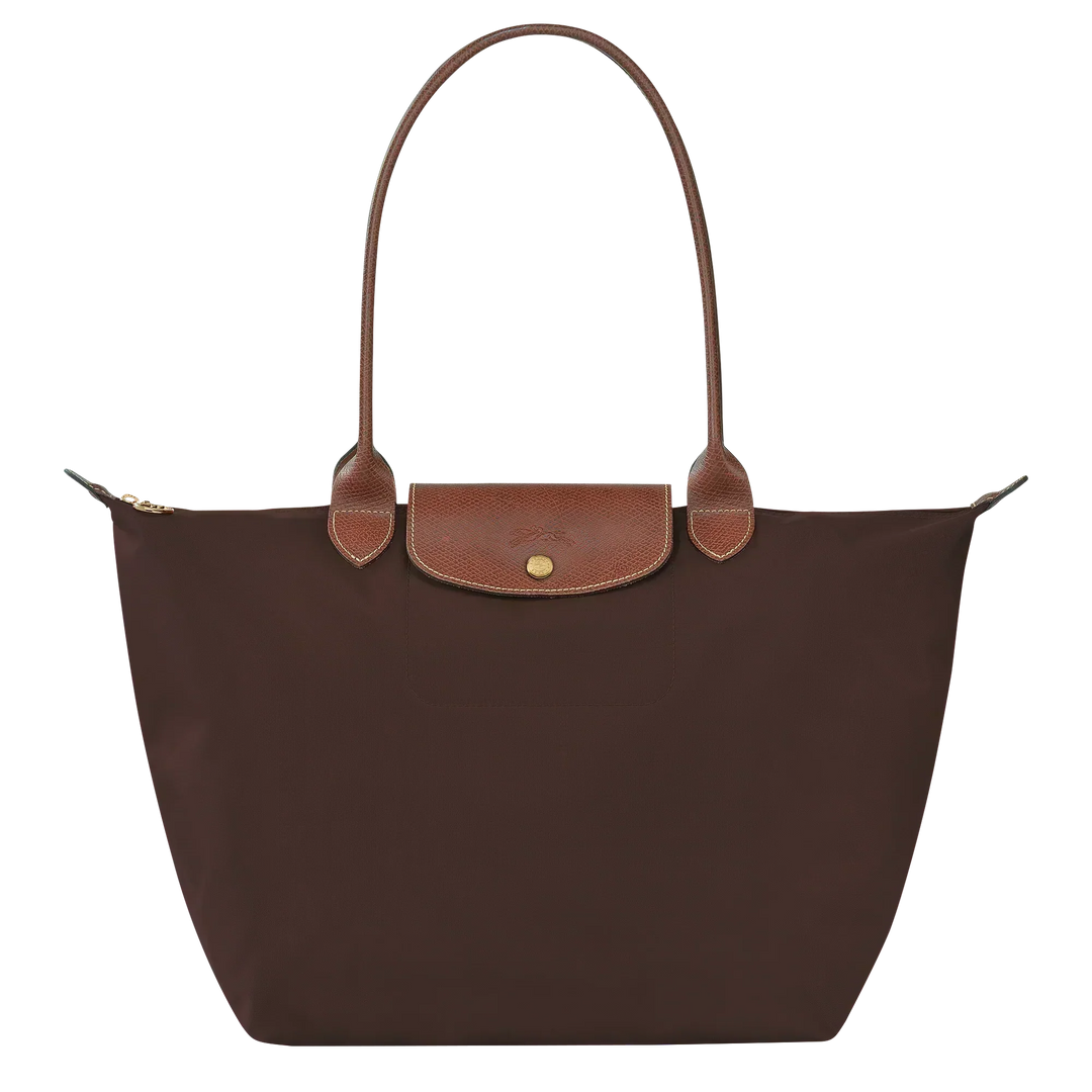 Elena | Borsa Chic Caffè