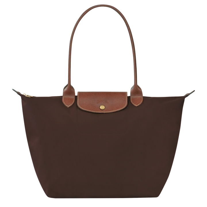 Elena | Borsa Chic Caffè