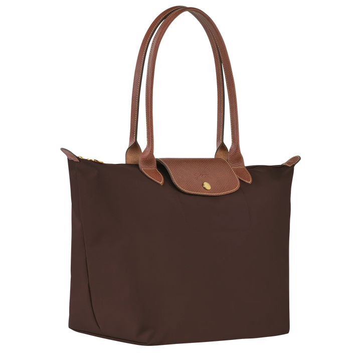Elena | Borsa Chic Caffè