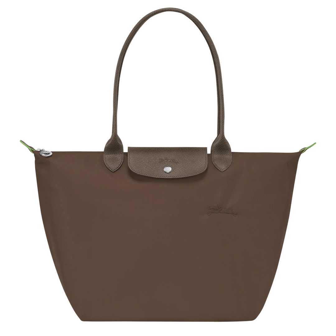 Elena | Borsa Chic Moka