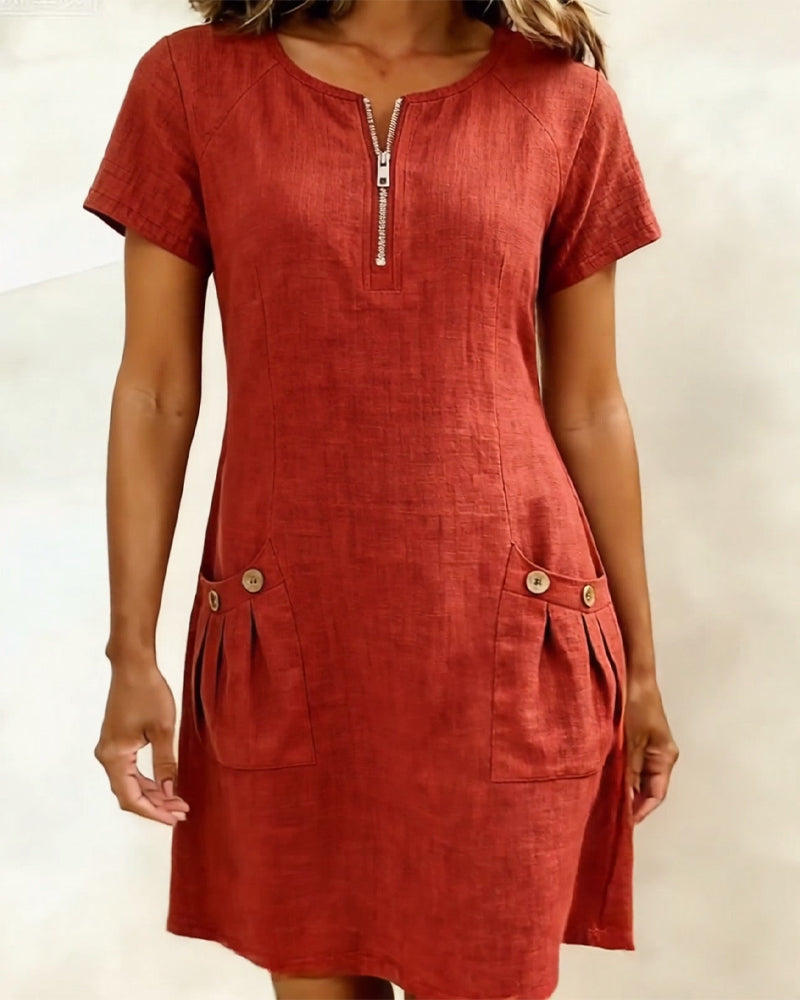Robe Lina™ | L&