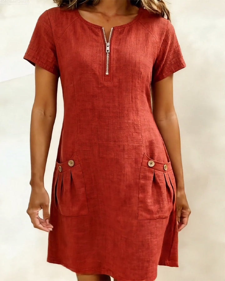 Robe Lina™ | L&
