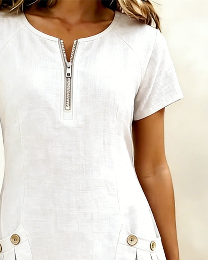 Robe Lina™ | L&