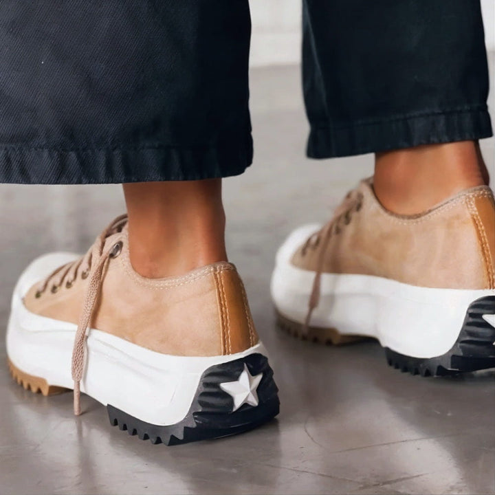 Anna | Scarpe Ortopediche alla Moda