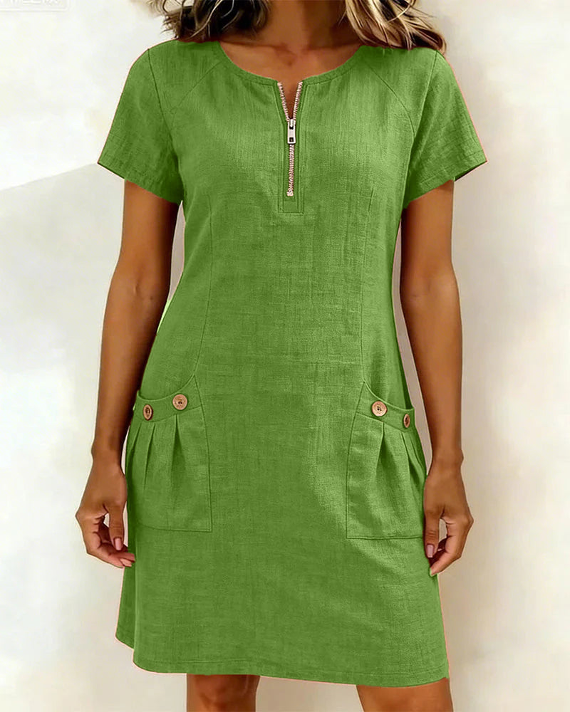 Robe Lina™ | L&