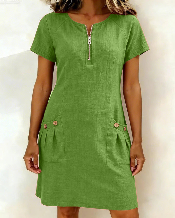 Robe Lina™ | L&