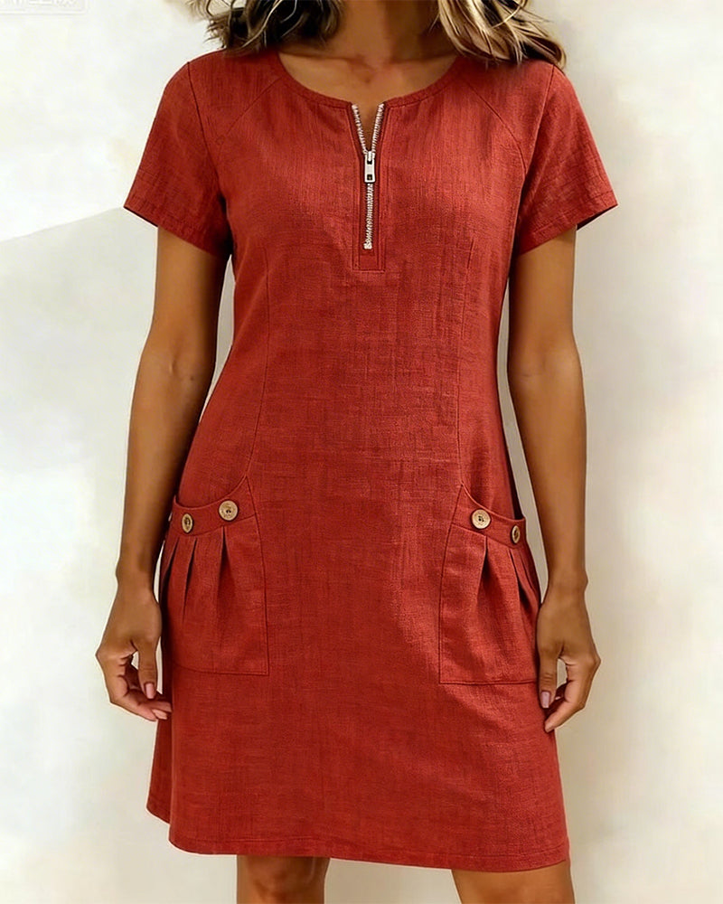 Robe Lina™ | L&
