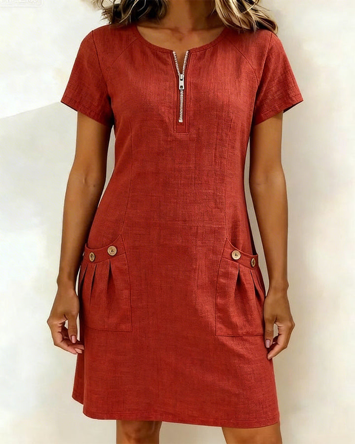 Robe Lina™ | L&