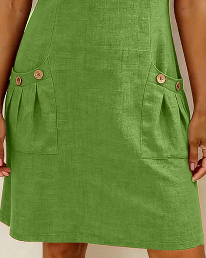 Robe Lina™ | L&