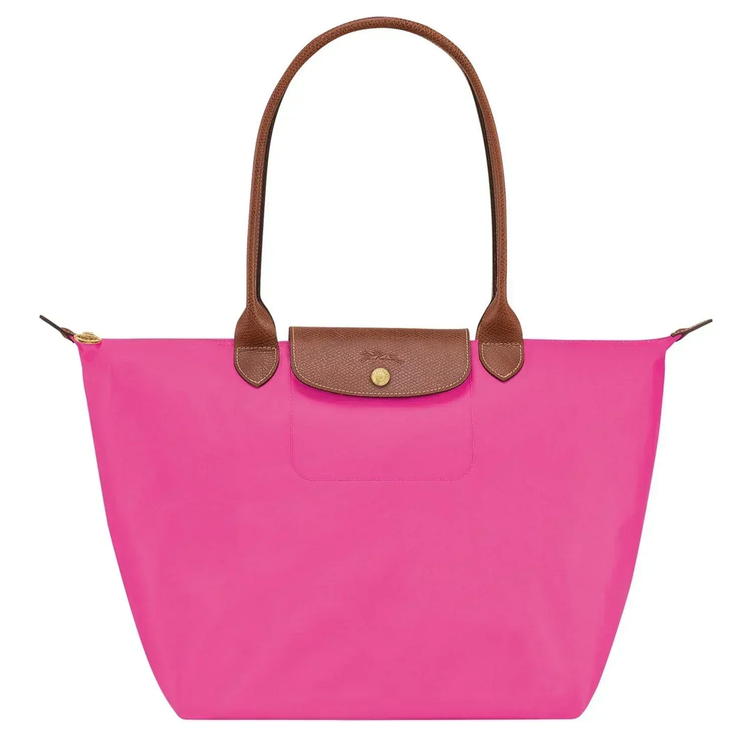 Elena | Borsa Chic Fucsia